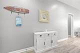 1514 Cadillac Avenue - Photo 6