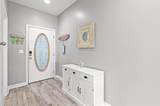 1514 Cadillac Avenue - Photo 7