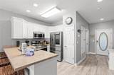 1514 Cadillac Avenue - Photo 8