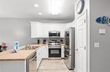 1514 Cadillac Avenue - Photo 9