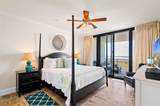 1601 Bienville Boulevard - Photo 10