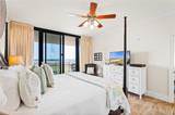 1601 Bienville Boulevard - Photo 11