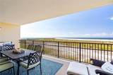 1601 Bienville Boulevard - Photo 22