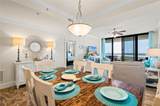 1601 Bienville Boulevard - Photo 5