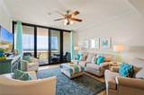 1601 Bienville Boulevard - Photo 6