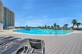 28105 Perdido Beach Boulevard - Photo 51