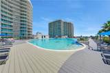 28105 Perdido Beach Boulevard - Photo 52