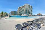 28105 Perdido Beach Boulevard - Photo 53