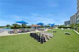 28105 Perdido Beach Boulevard - Photo 54