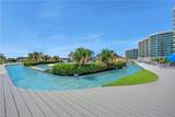 28105 Perdido Beach Boulevard - Photo 55