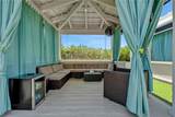 28105 Perdido Beach Boulevard - Photo 57