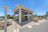 28105 Perdido Beach Boulevard - Photo 60