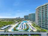 28105 Perdido Beach Boulevard - Photo 61