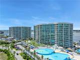 28105 Perdido Beach Boulevard - Photo 62