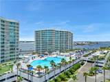 28105 Perdido Beach Boulevard - Photo 63