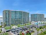 28105 Perdido Beach Boulevard - Photo 64