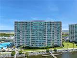 28105 Perdido Beach Boulevard - Photo 65