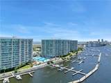 28105 Perdido Beach Boulevard - Photo 66
