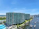 28105 Perdido Beach Boulevard - Photo 67