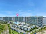 28105 Perdido Beach Boulevard - Photo 68