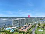 28105 Perdido Beach Boulevard - Photo 69