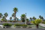 28105 Perdido Beach Boulevard - Photo 71