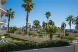 28105 Perdido Beach Boulevard - Photo 72