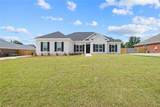 8284 Amanda Lane - Photo 1