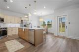 8284 Amanda Lane - Photo 10