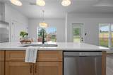 8284 Amanda Lane - Photo 11