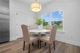 8284 Amanda Lane - Photo 13