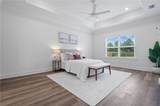 8284 Amanda Lane - Photo 14