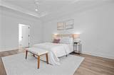 8284 Amanda Lane - Photo 15