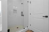 8284 Amanda Lane - Photo 18