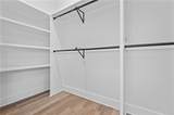 8284 Amanda Lane - Photo 20