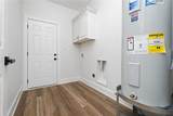 8284 Amanda Lane - Photo 29