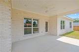8284 Amanda Lane - Photo 30