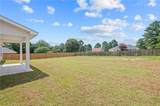 8284 Amanda Lane - Photo 31