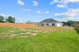 8284 Amanda Lane - Photo 32