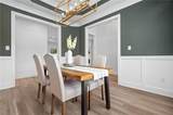 8284 Amanda Lane - Photo 4