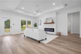 8284 Amanda Lane - Photo 5