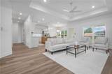 8284 Amanda Lane - Photo 7