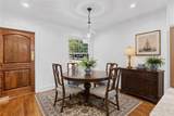2553 Durham Drive - Photo 10