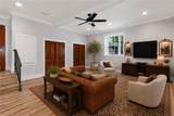 2553 Durham Drive - Photo 12