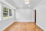 2553 Durham Drive - Photo 13