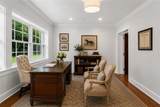 2553 Durham Drive - Photo 14