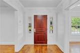 2553 Durham Drive - Photo 15