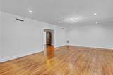 2553 Durham Drive - Photo 16