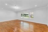 2553 Durham Drive - Photo 17