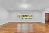 2553 Durham Drive - Photo 18
